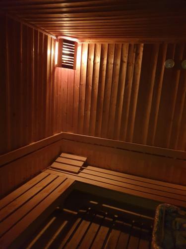 Dream Apart Hotel 207