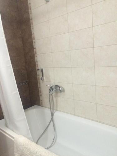 Dream Apart Hotel 207