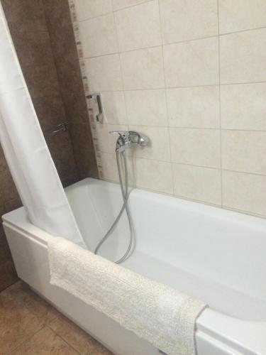 Dream Apart Hotel 207