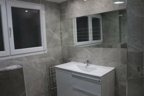 Apartamento Boutique & Chic