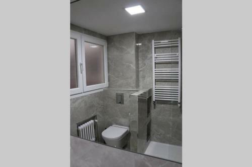 Apartamento Boutique & Chic