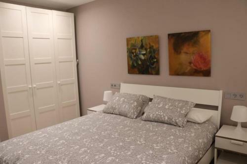 Apartamento Boutique & Chic