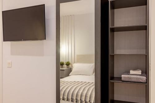 Hostal Room4you. Oviedo