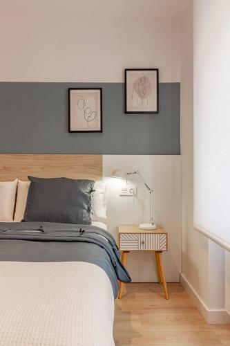 Hostal Room4you. Oviedo