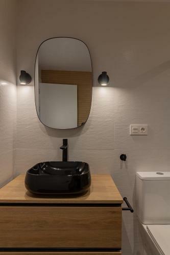 Hostal Room4you. Oviedo