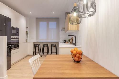 Hostal Room4you. Oviedo
