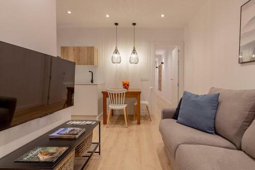 Hostal Room4you. Oviedo