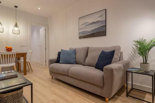 Hostal Room4you. Oviedo