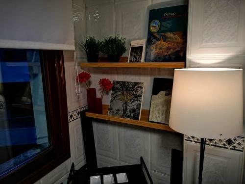 Apartamento Al Lado De La Catedral