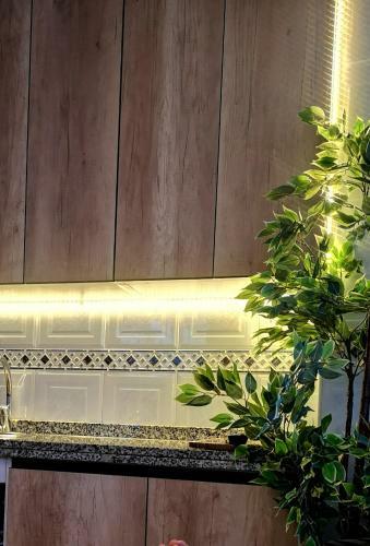 Apartamento Al Lado De La Catedral