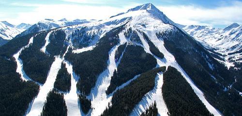 Royal Park Spa Bansko, Private Apartments Within The Complex