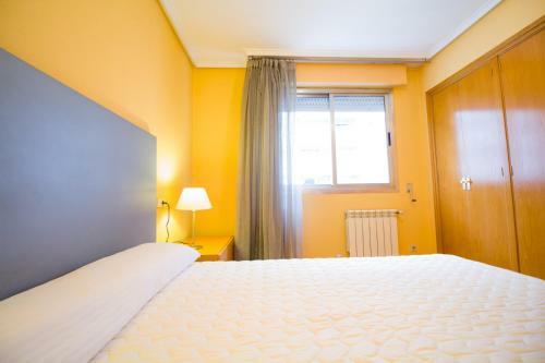 Apartamento La Torre
