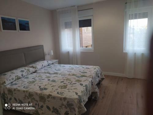 Apartantiguo San Isidoro10