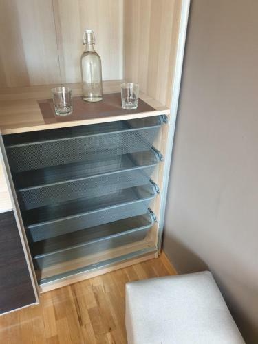 Albertoastur Habitaciones