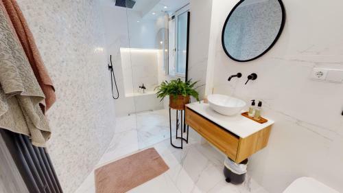 Apartamento Sol