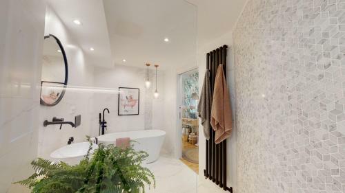 Apartamento Sol