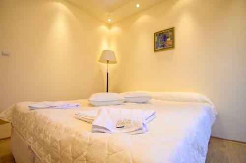 Hotel Parklands