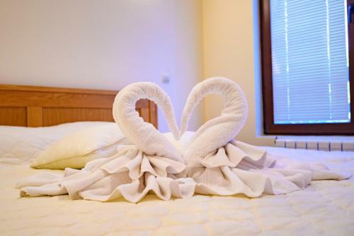 Hotel Parklands