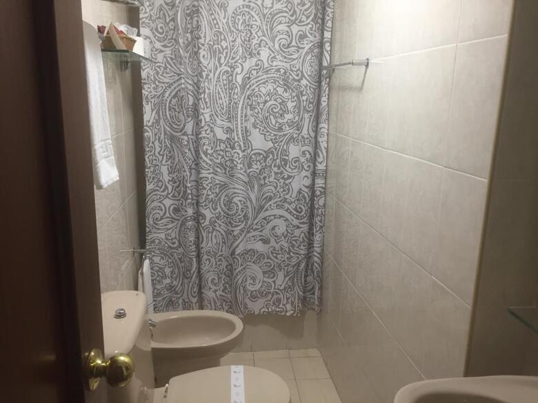 Hotel Ovetense