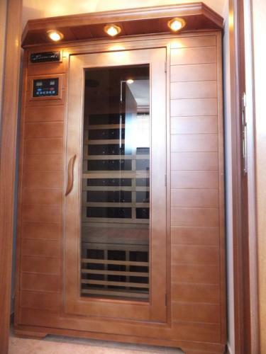 Apartamento Bansko Prespa Ski Penthouse