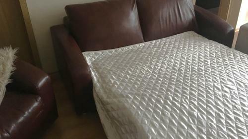Apartamento Pirin Place Bansko