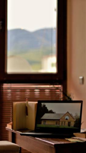 Apartamento Pirin Place Bansko