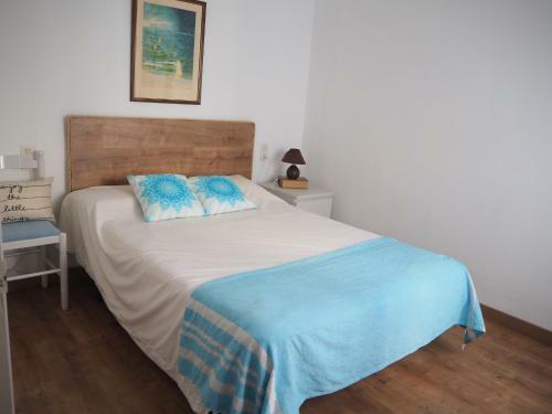 Apartamento Pis Gran I Reformat Per 4 Persones