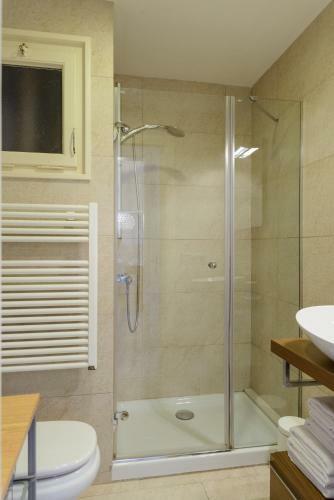 Apartamento En La Fosca