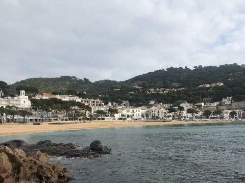 Apartamento Jaume II Palam�s