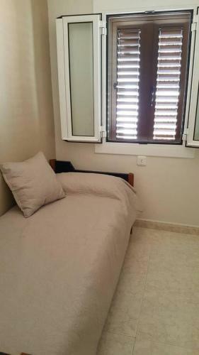 Apartamento A 150 Metros de La Playa En La Fosca