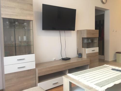 Apartamento Belvedere Holiday 4*
