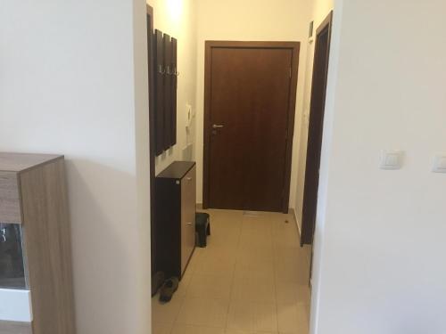 Apartamento Belvedere Holiday 4*