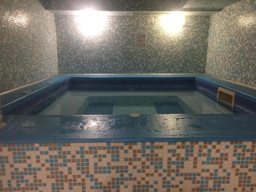 Apartamento Belvedere Holiday 4*
