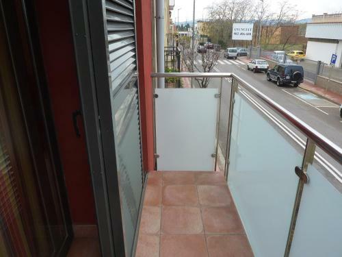 Apartamento Palam�s