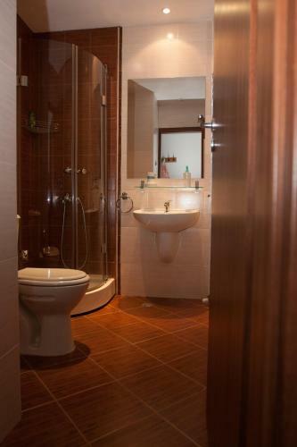 Apartamento Feels Like Home "red Tulip"