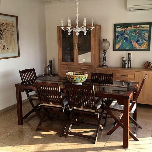 Apartamento Vistas Privilegiadas