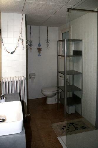 Apartamento Vistas Privilegiadas