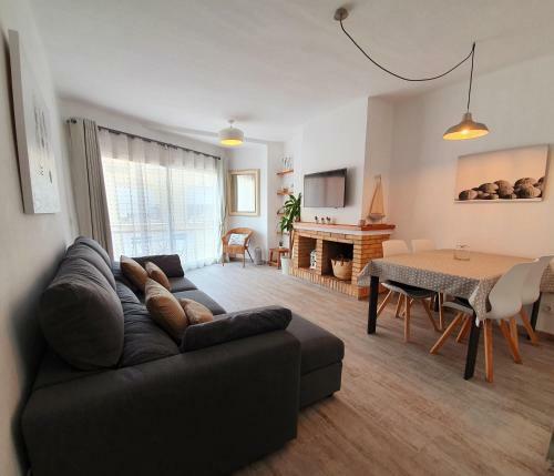 Palam�s Apartament Superior Garoina