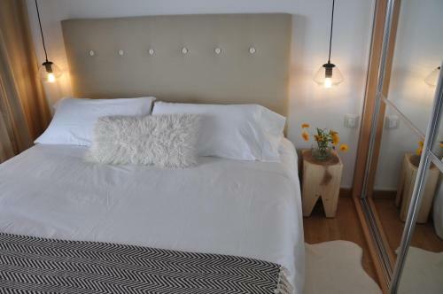 Apartamento El Piset De Palam�s