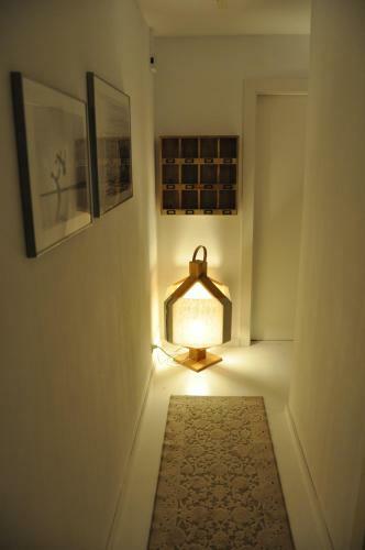 Apartamento El Piset De Palam�s