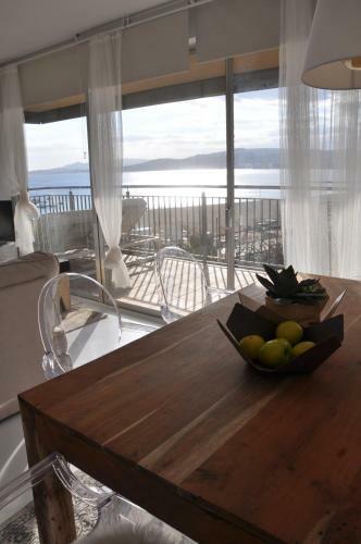 Apartamento El Piset De Palam�s