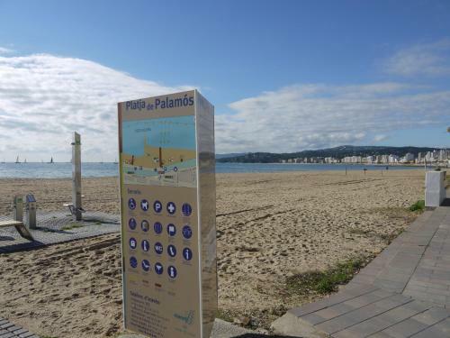 Apartament Copla
