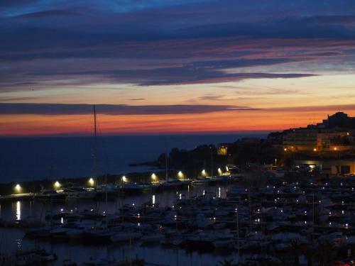 Apartament Copla