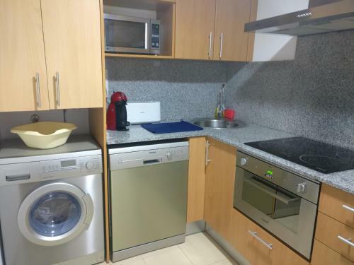 Apartament Copla