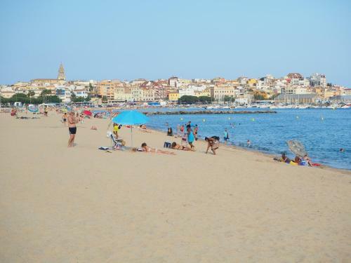 Apartament Copla
