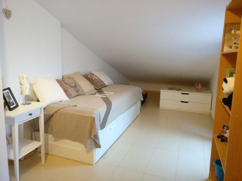 Apartament Copla