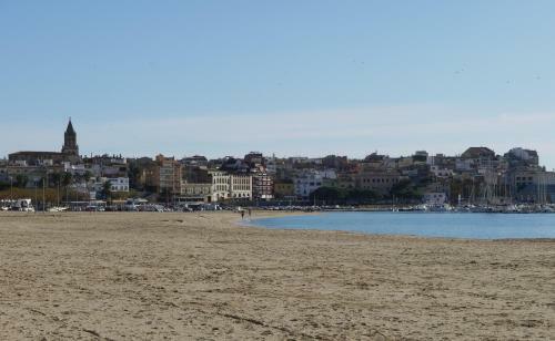Apartament Copla