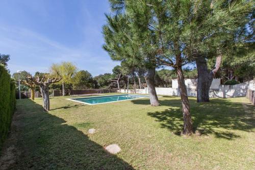 La Fosca Breeze