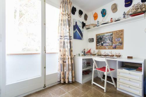 La Fosca Breeze
