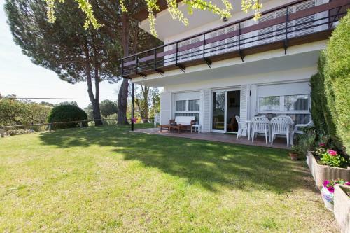 La Fosca Breeze